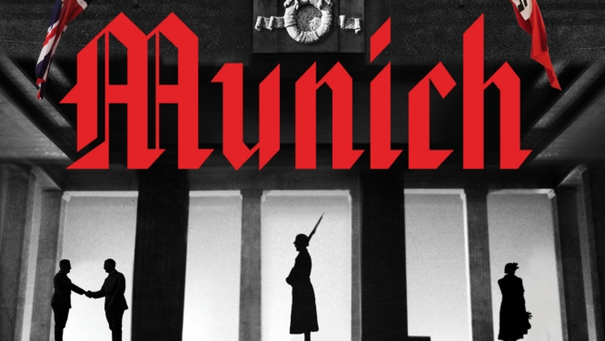 Munique