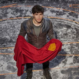 krypton