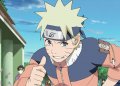 Pluto TV estreia em outubro canal de Naruto Shippuden, dublagem de  Inuyasha – The Final Act e Captain Tsubasa Jr. Youth Arc em simulcast  com o Japão - TVLaint Brasil