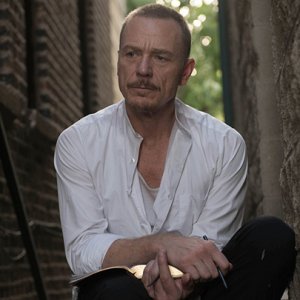 Ben Daniels