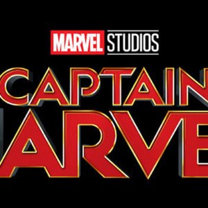 Capitã Marvel