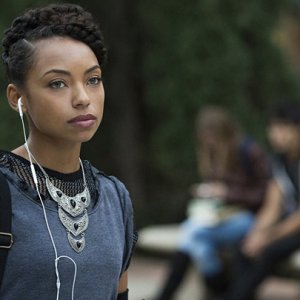 Dear White People