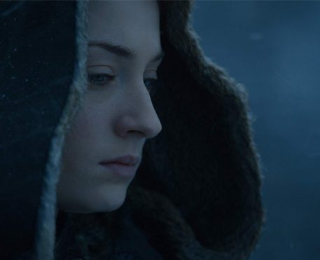 Game of Thrones