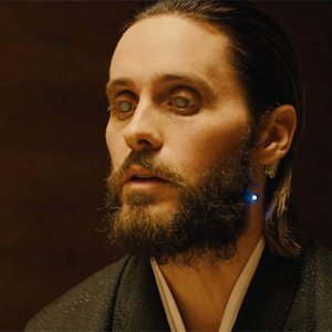 Jared Leto