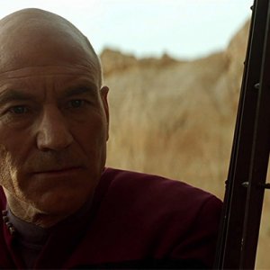 Star Trek