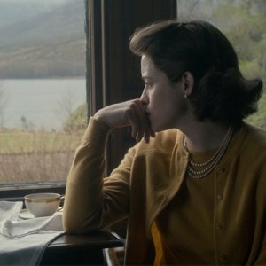 The Crown