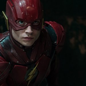 The Flash