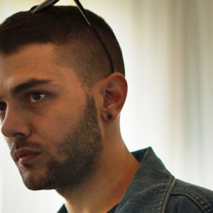 Xavier Dolan