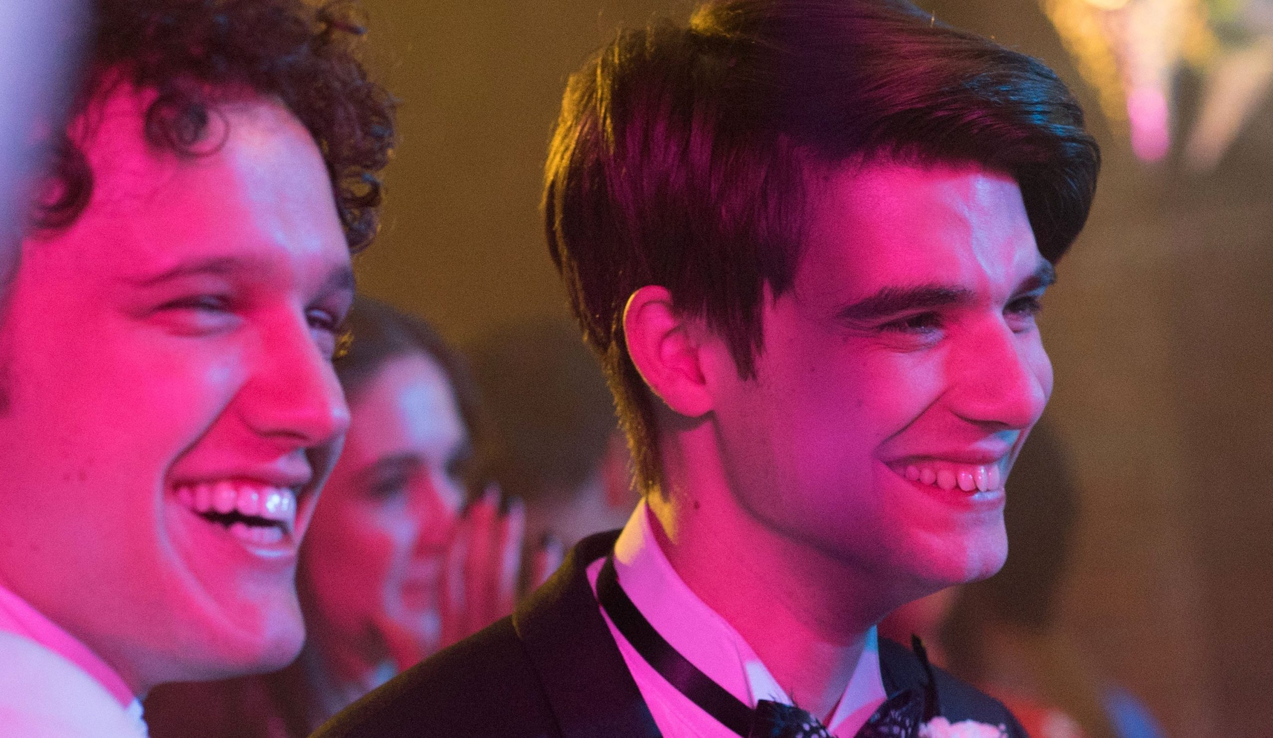 Crítica | Alex Strangelove é um conto de fadas contemporâneo