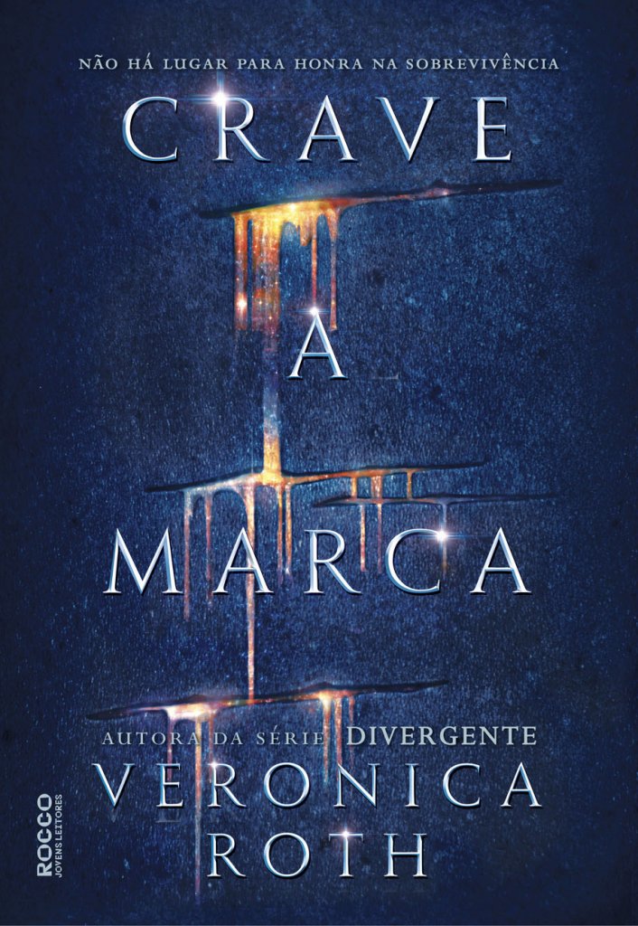 Crave a Marca