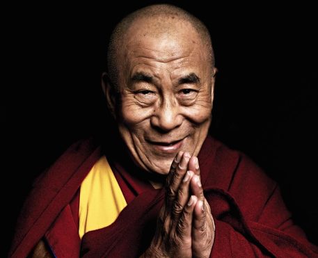 Ler é Bom, Vai | A Arte da Felicidade