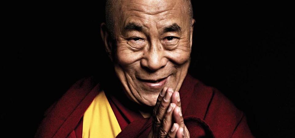 Ler é Bom, Vai | A Arte da Felicidade