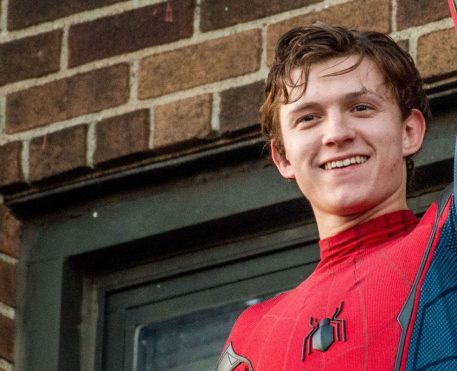Homem-Aranha: Longe de Casa ganha nova data de estreia