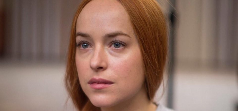 Suspiria