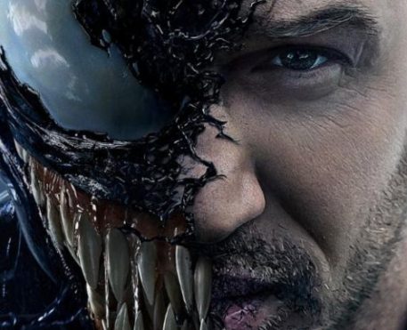 Venom