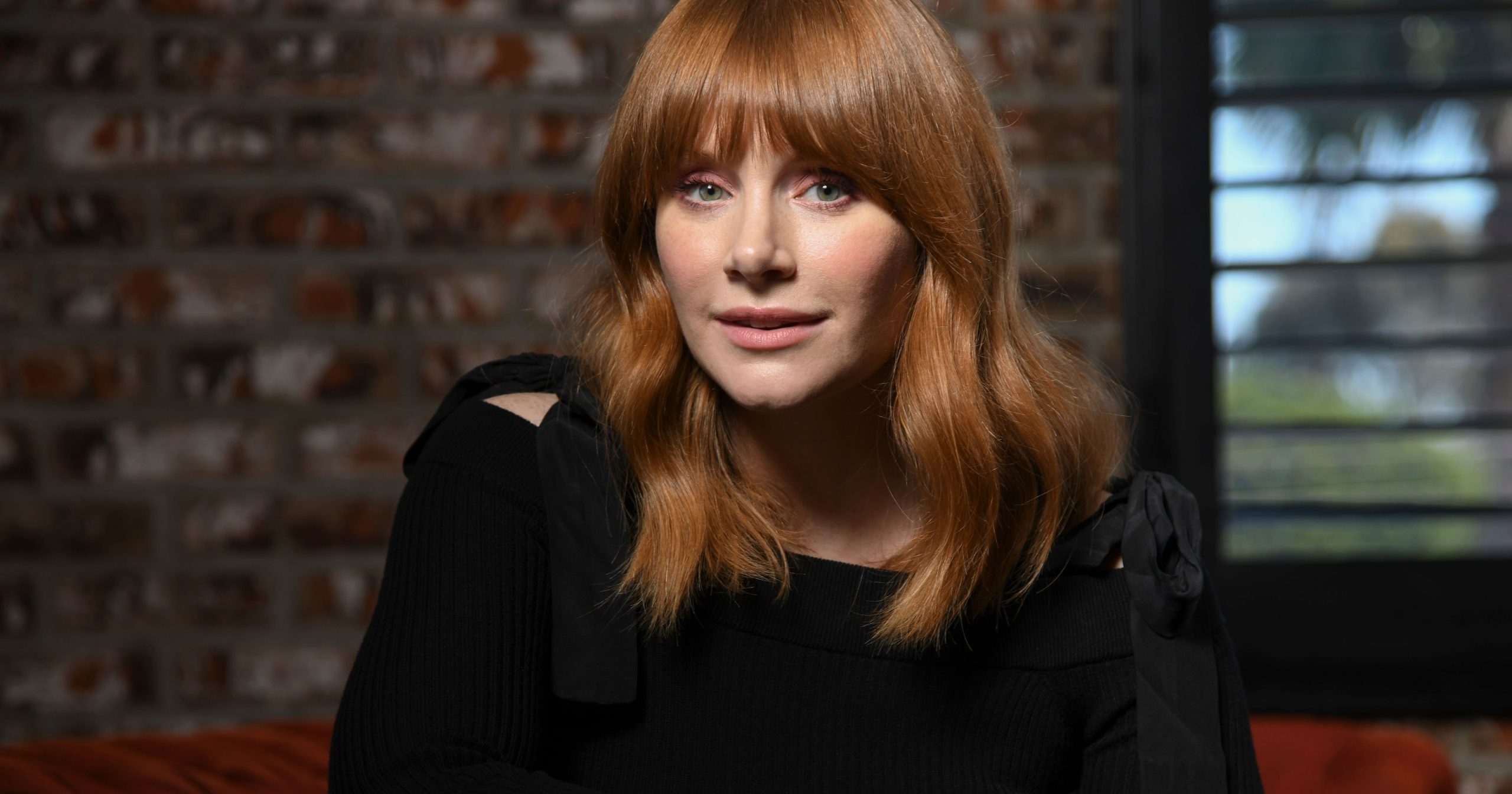 Rocketman | Bryce Dallas Howard será mãe de Elton John na cinebiografia
