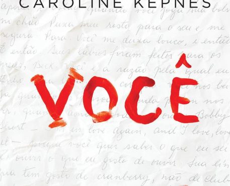 Você
