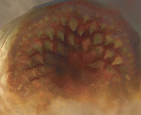 Duna, de Frank Herbert