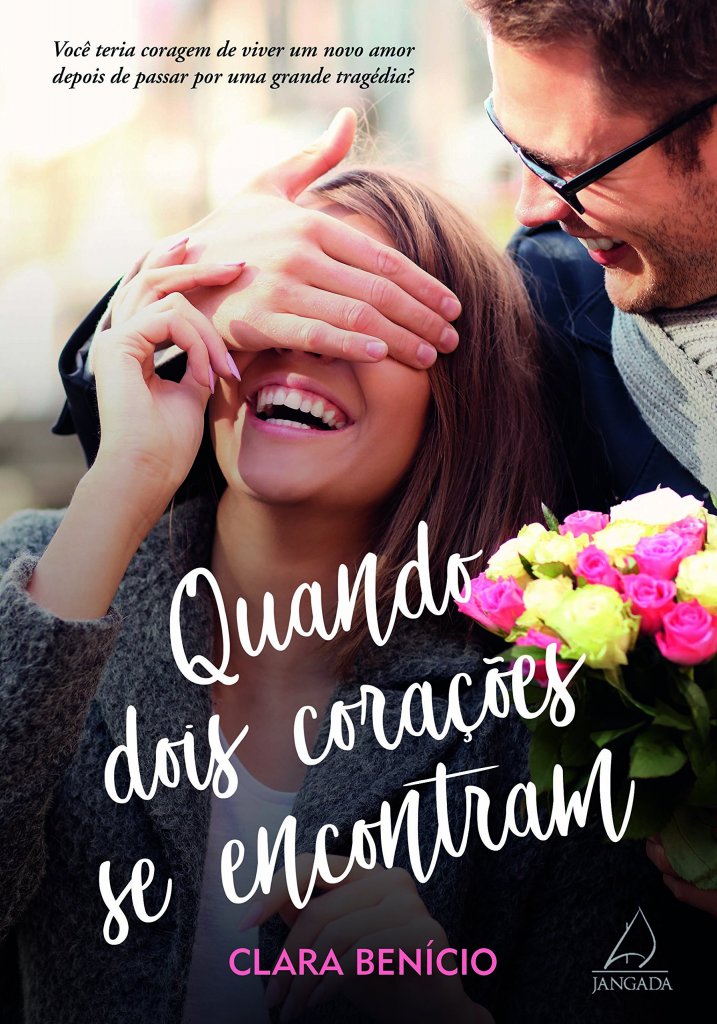 Quando Dois Corações se Encontram