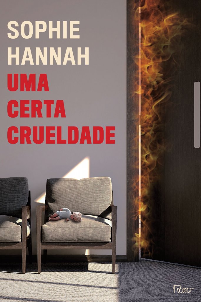Uma Certa Crueldade
