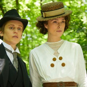 Colette