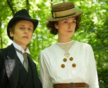 Colette