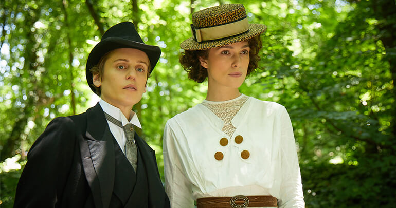 Colette