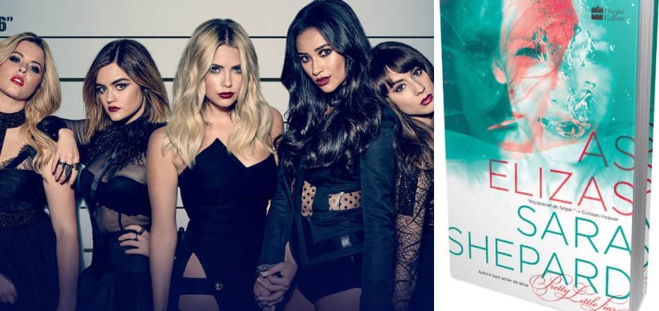 As Elizas