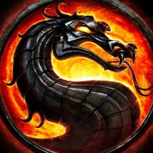 Mortal Kombat