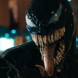 Venom