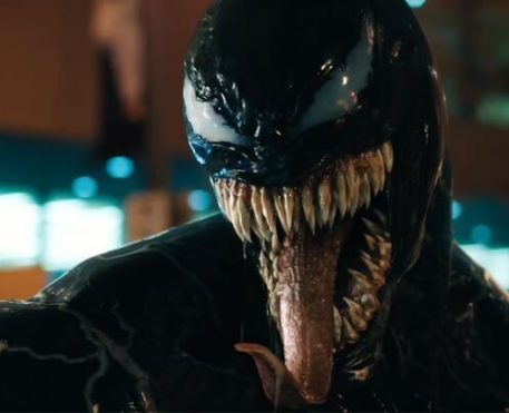 Venom