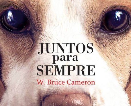 Juntos Para Sempre
