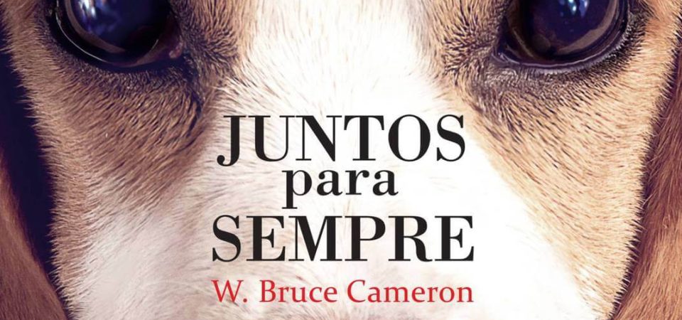 Juntos Para Sempre