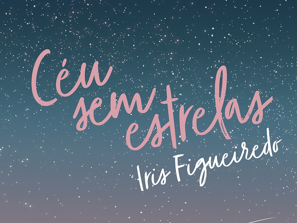 Céu Sem Estrelas