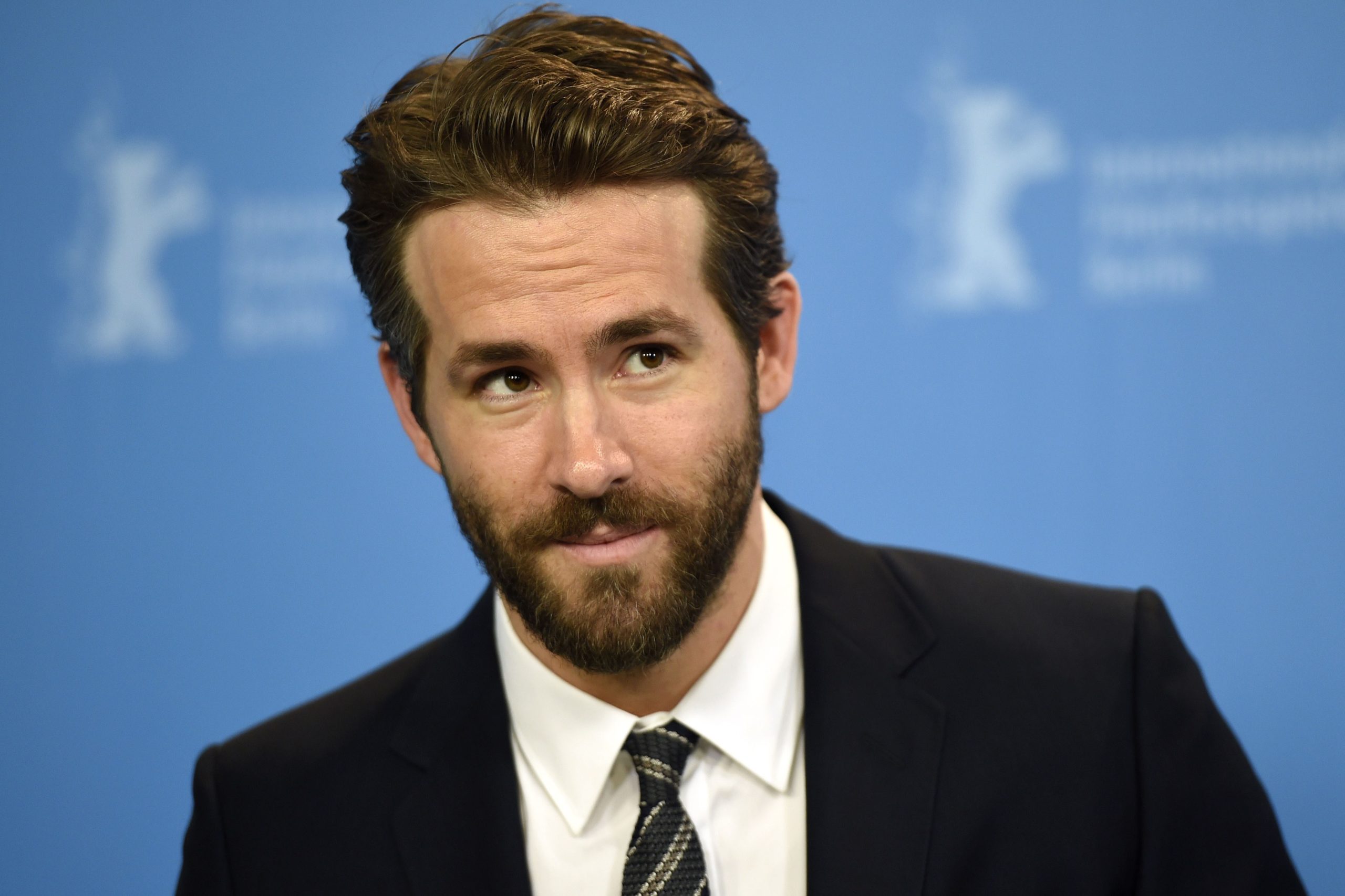Ryan Reynolds está desenvolvendo versão adulta de Esqueceram de Mim