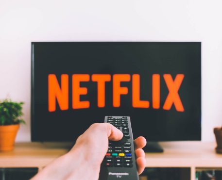 Top 10 séries que você não pode deixar de assistir em 2018