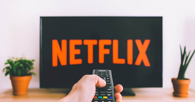 Top 10 séries que você não pode deixar de assistir em 2018