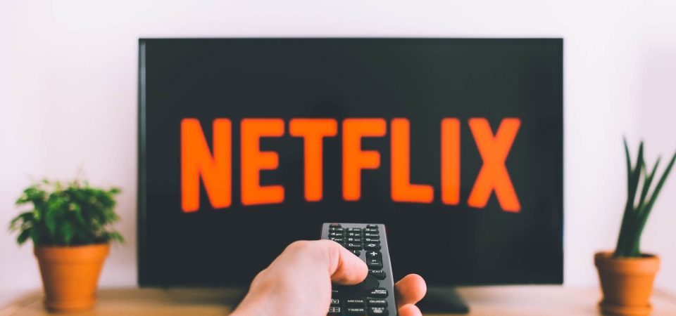 Top 10 séries que você não pode deixar de assistir em 2018