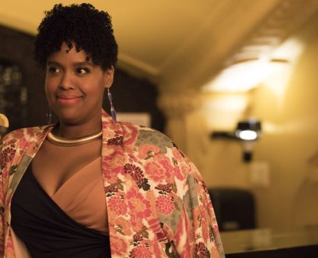 Insecure melhor série do Emmy Awards 2020