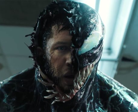 Venom 2