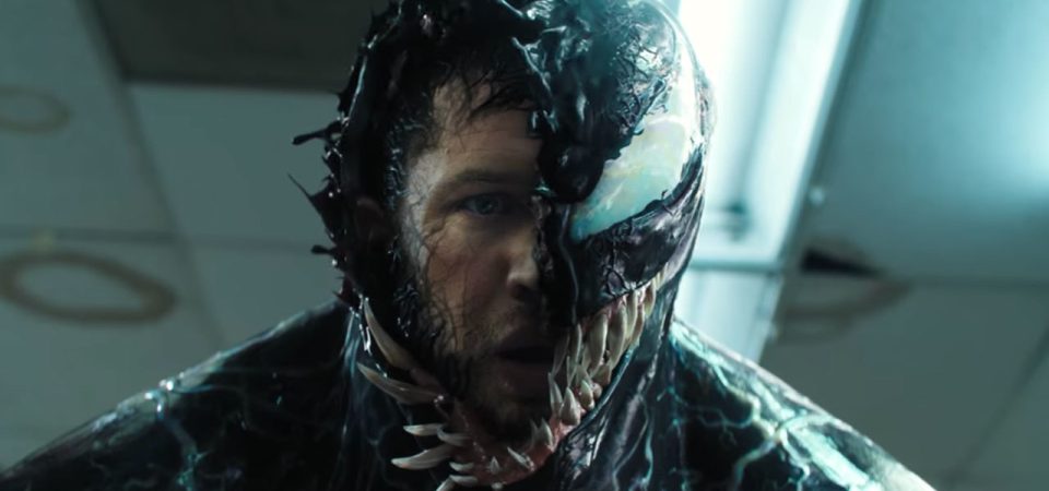 Venom 2