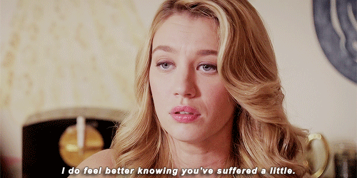 Jane the Virgin