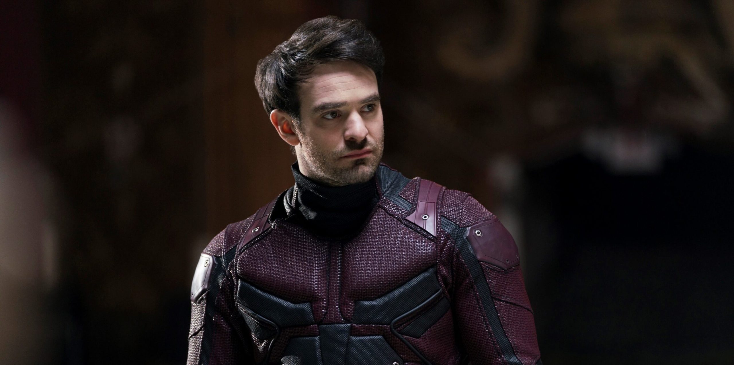 Demolidor | 3ª  temporada chega ainda em 2018 na Netflix