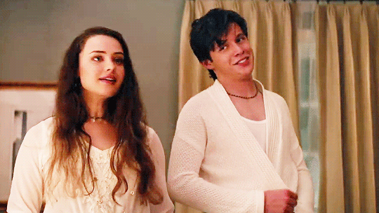 Com Amor, Simon