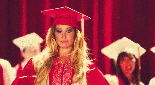 High School Musical