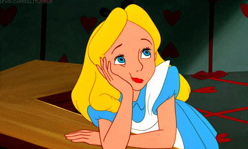 Alice