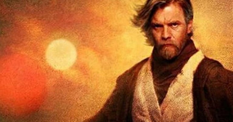 kenobi john jackson miller kenobi john jackson miller