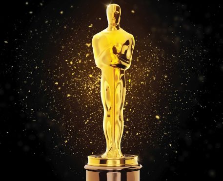 oscar