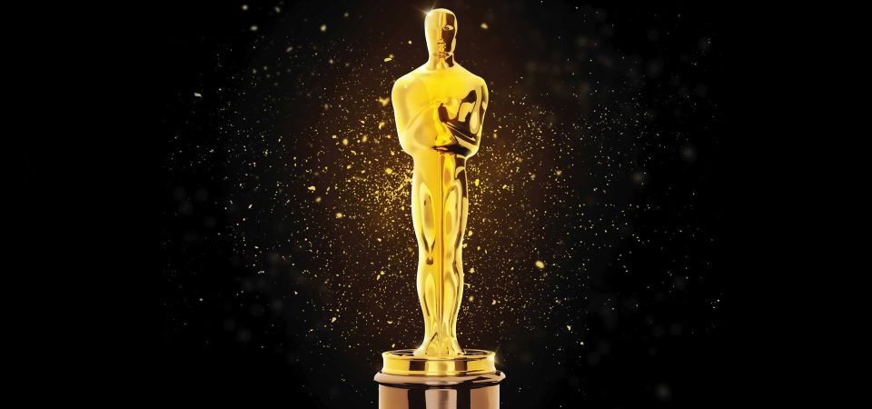 oscar