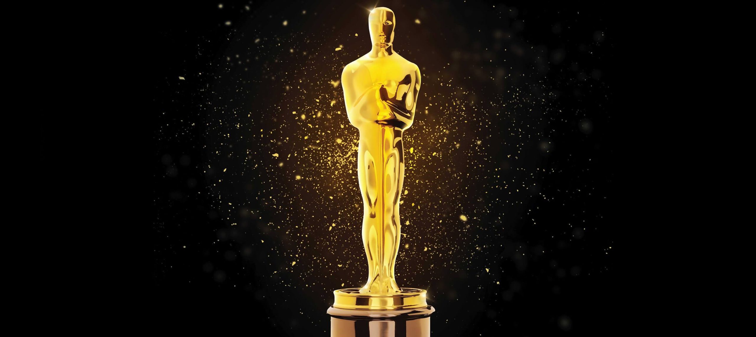 João Côrtes indica 5 filmes vencedores do Oscar imperdíveis